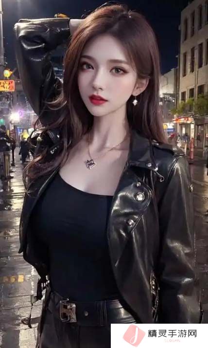 如何在线观看“妈**朋友”类型的影片?找对平台与内容关键!