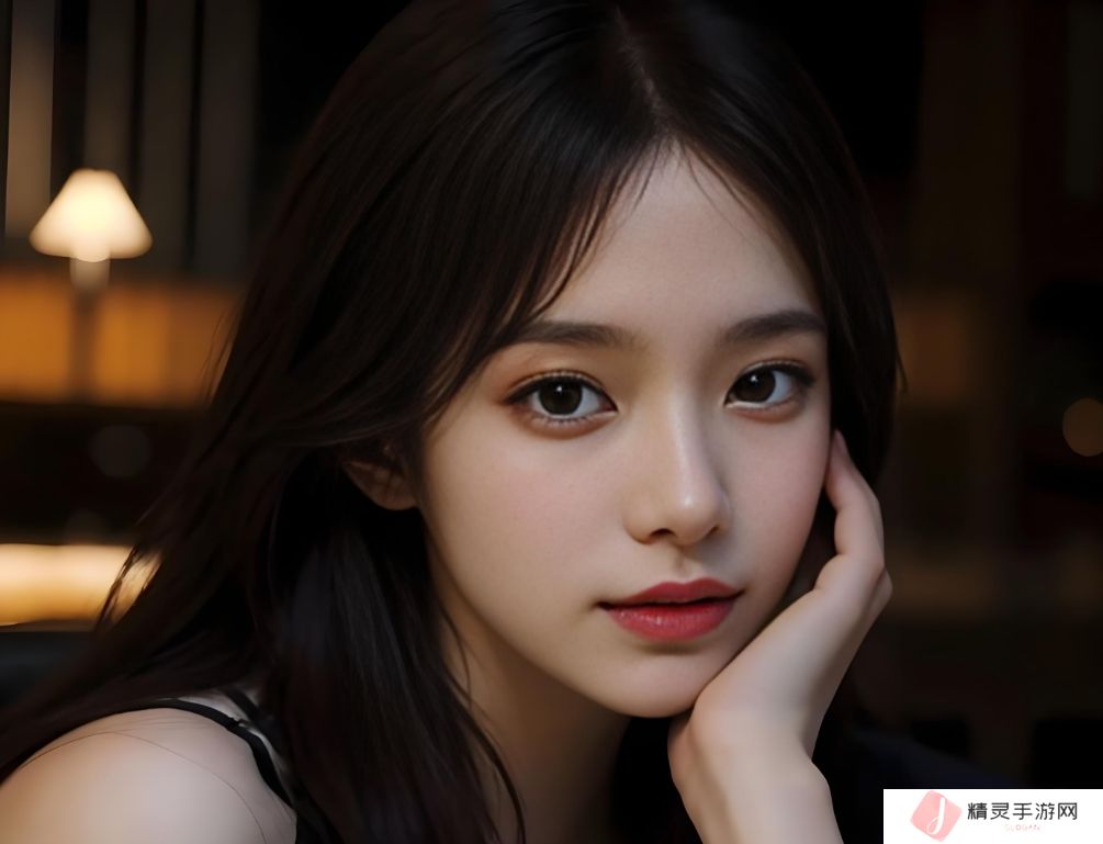 中国猛少妇:为什么越来越多的女性选择独立与自我实现?