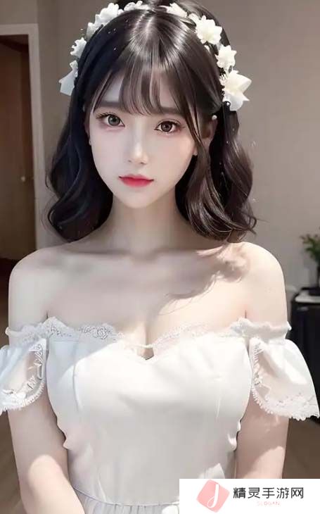 如何应对女公司加班文化:女性职场人如何在工作和生活中找到平衡