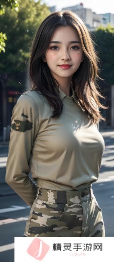 《初次深交流》韩剧：如何通过深度沟通解决情感冲突，给你带来启示？