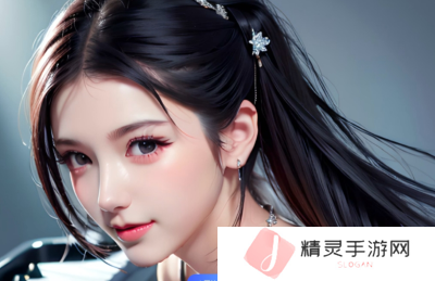 女教师用?夹我的?动漫:为什么这一类型的动漫总是能吸引观众的目光?