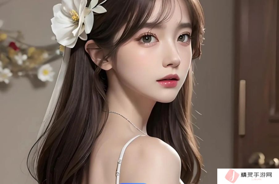 如何获取《妈**职业4》韩剧结局原声的高清资源?在线观看和下载途径全解析