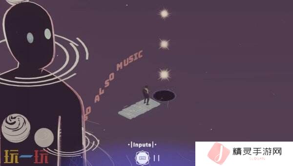 音乐自动化游戏《Future Vibe Check》将登陆Steam