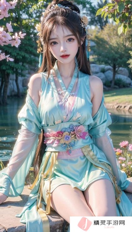 如何避免“靠逼”行为？掌握健康沟通技巧，让人际关系更加和谐