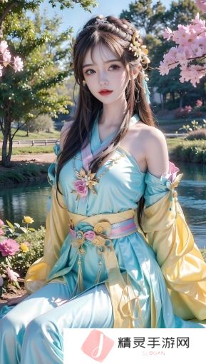 如何免费观看《一枪战三母4》国语版：带你解锁完整观影体验