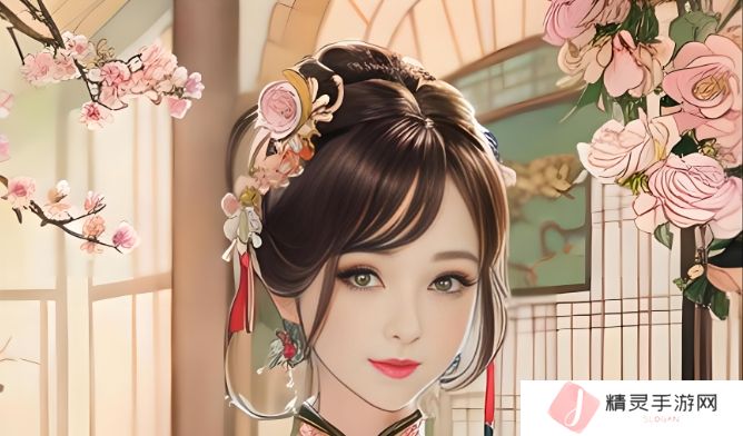 4399在线观看免费高清电视剧：如何找到最适合自己的电视剧观看平台？