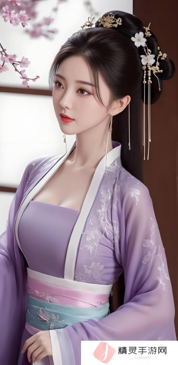 酒店激战3-12集全集播放：深度解析剧情与人物关系，职场与情感的双重挑战