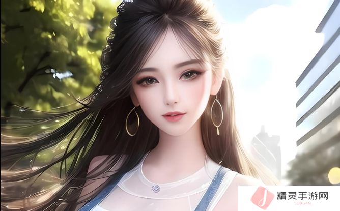 为什么玩家如此喜爱原神中的宵宫?揭秘宵宫角色背后的魅力与个性特点