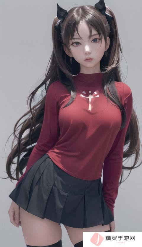 17C芯片性能如何?它能为你的工作和生活带来什么改变?