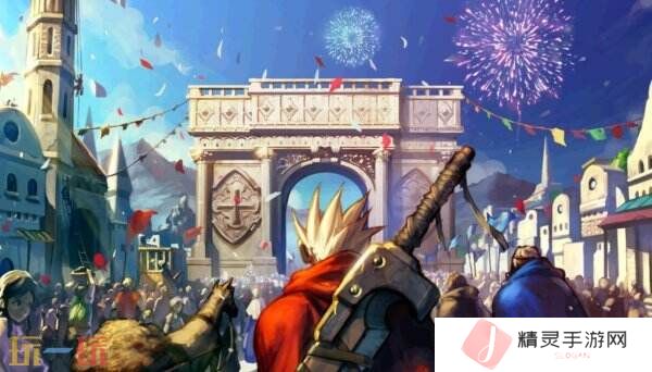 DNF地下城与勇士3月13日更新公告汇总:领主突袭赢取神器装备!