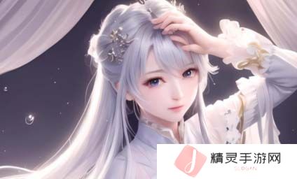搬家工人当着老公的面,如何避免尴尬,增进夫妻合作与理解?