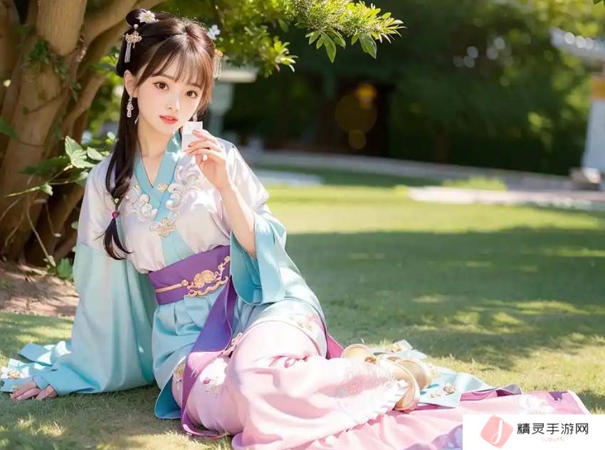 适合夫妻晚上看的爱情电视剧推荐:哪些类型最适合增进感情?