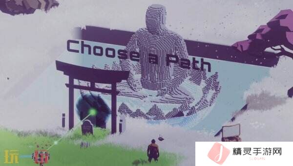 音乐自动化游戏《Future Vibe Check》将登陆Steam