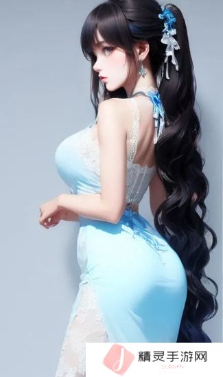 暴躁老阿姨CSGO技能推荐大全：如何在比赛中通过技能占据制胜优势？