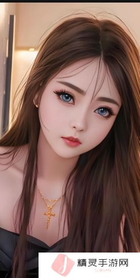 《强伦女教师2》：探讨人性边界，师生情感何去何从？