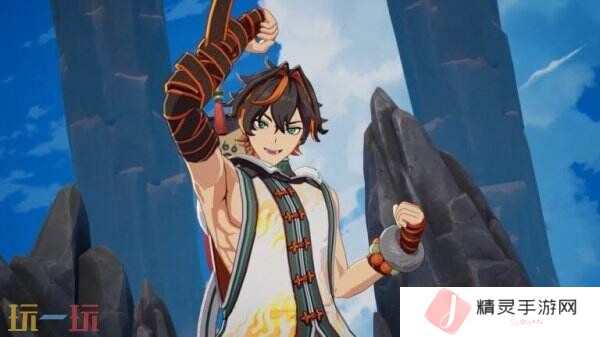 免费动作大逃杀《ASURAJANG》将于3月27日推出