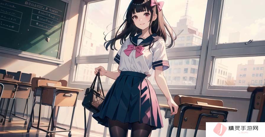 哪些省份的用户更喜欢在免费网站观看视频？：探讨各省观看在线内容的差异性