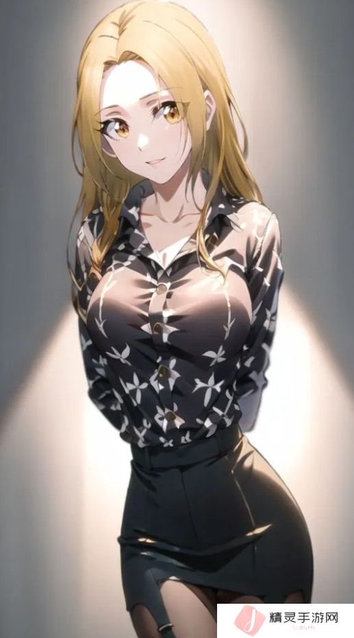 “⚠️歪歪漫画sss入囗”是什么意思？如何通过这一入口获得更独特的漫画内容体验？