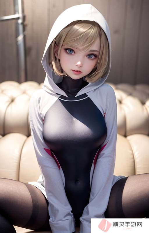 亚洲18在线天美传媒的未来发展：如何在竞争激烈的市场中脱颖而出？