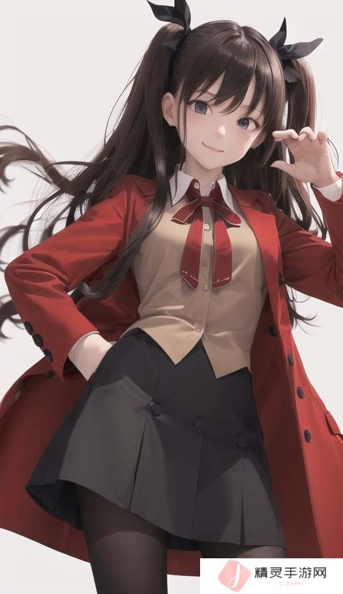 《伦敦空姐美版2023》：这部空姐职场剧如何展现人性与职业挑战？