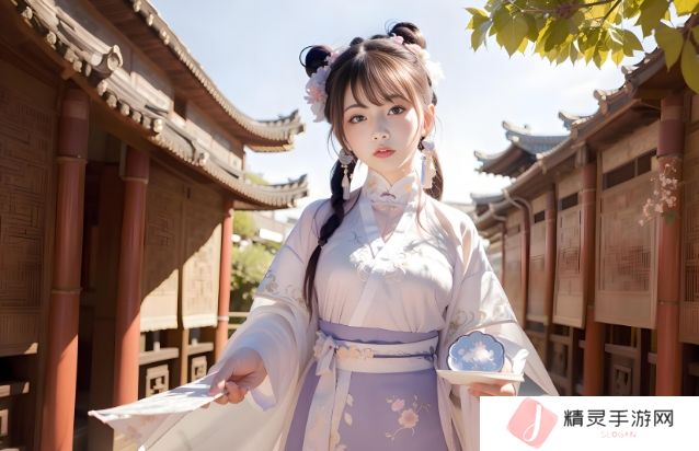 如何在陌陌影视平台在线观看高清电影和电视剧?看这里,带你一步步了解!