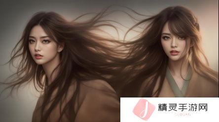 如何在青丝影院免费观看电视剧策驰?轻松追剧无广告,畅享高清画质
