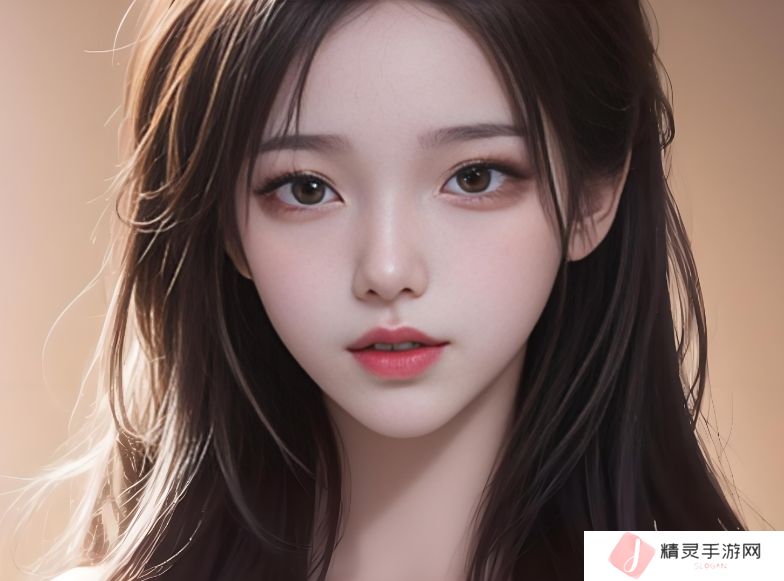 如何在网上免费观看《国色芳华》电视剧：是否有合法渠道可以免费观看全集？