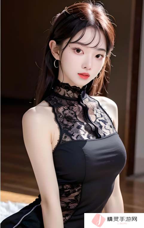 如何在网上免费观看高清版《一枪战三母2》?探索安全平台与最佳观看体验