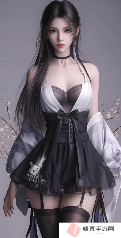 蜜桃成熟时:如何挑选、食用及储存蜜桃,享受甜美滋味的最佳时机