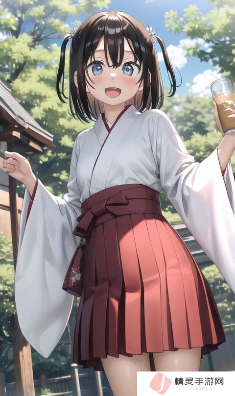 为什么国产潮流品牌成为高一学生的首选？探索年轻人潮流选择的背后动机