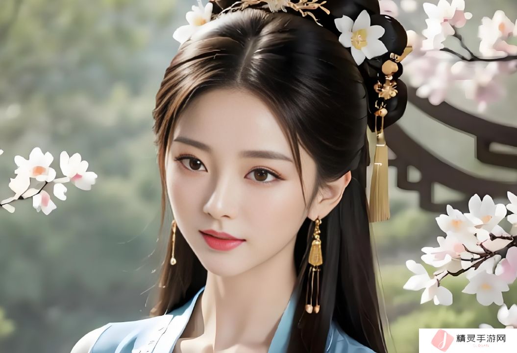 如何看待漂亮的妈妈:从外貌到内心,母爱的真正魅力是什么?