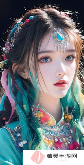 国产拗女V888的全面评测：为什么这款手机值得你关注？