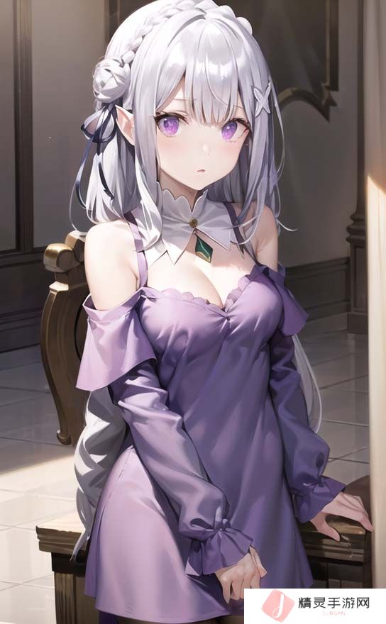 如何在成品网站中成功集成1688入口代码？提升用户体验与销售渠道的解决方案