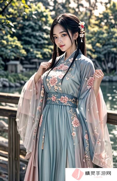 轻漂亮的岳与伦理关系的复杂探讨:如何在家庭中平衡伦理与情感冲突?