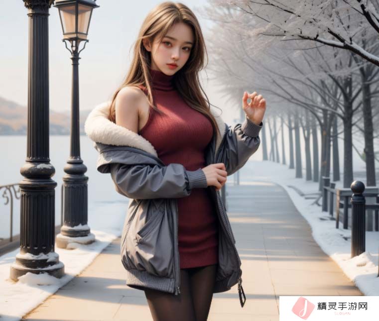 如何在51动漫免费观看NBA视频?不容错过的观看技巧和注意事项