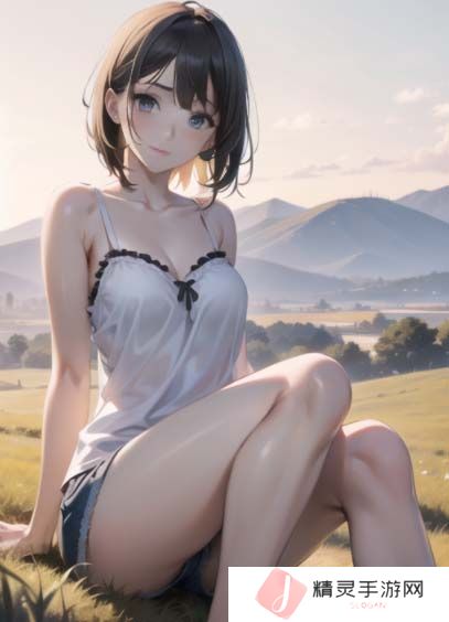 12岁女孩虎白一线天长相如何影响自信心？青春期特征带来的魅力变化