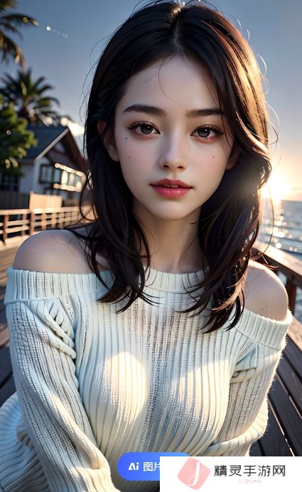 如何选择和观看4444444在线观看免费高清电视剧:避免盗版,确保观看体验