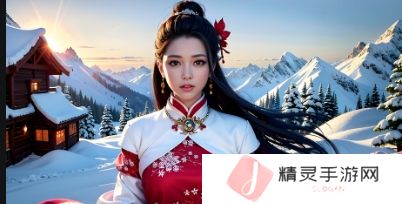 《妈妈你真棒》电影插曲《快来救救我》深度解析:为什么这部电影打动了无数观众的心?