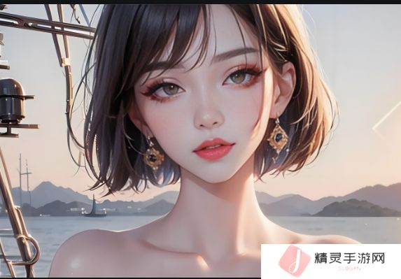 详细阅读:如何选择三年在线观看免费平台?这些你需要知道的观看技巧与注意事项 如何选择三年在线观看免费平台?这些你需要知道的观看技巧与注意事项