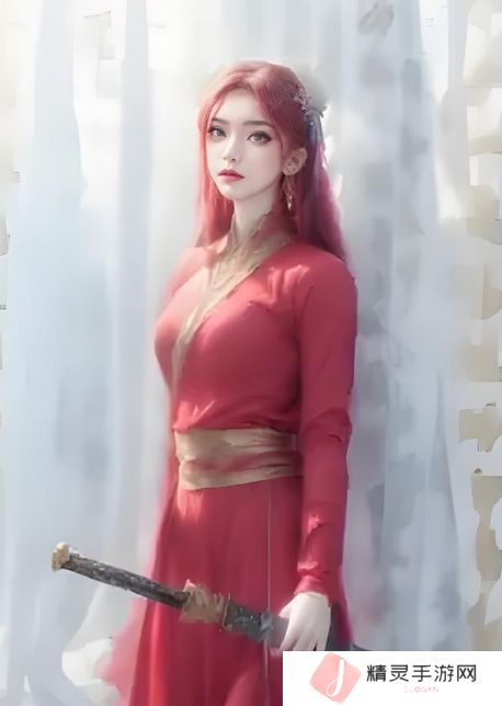 如何选择7777影院免费观看电视剧：快速在线看高清剧集，享受无广告流畅体验