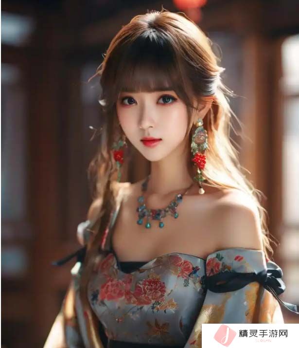 妈妈如何烹饪美白大蚌埠？学会这些技巧让你的家人赞不绝口！