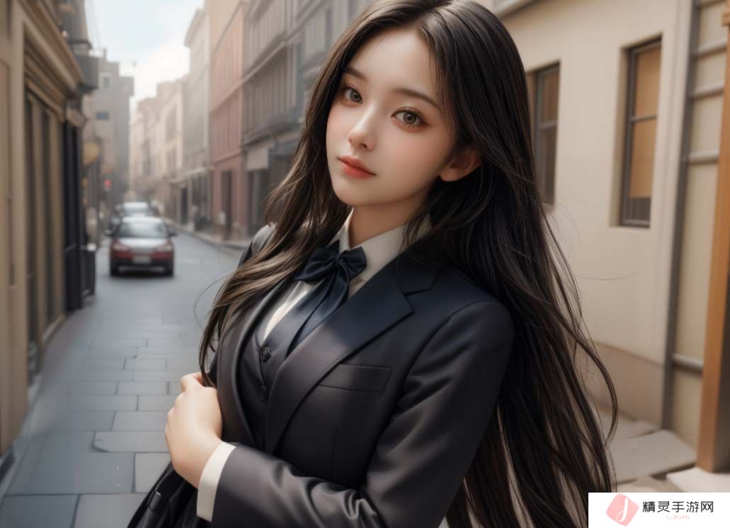 禁漫♥天堂♥入口comic是如何影响网络文化的?你了解它背后的争议与讨论吗?