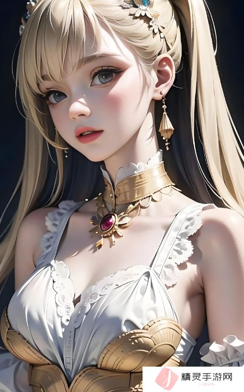 为什么《**狂潮》无删减版如此吸引观众?揭开电影深层次的艺术表达与观影体验