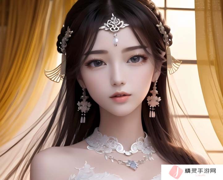 AAAA级毛和AAAA的区别:如何根据产品需求选择适合的等级