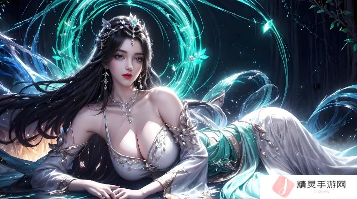 国产做受❌❌❌777cos红色：为什么这种文化现象能吸引年轻观众的目光？