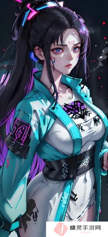 《酒店激战》第3-12集剧情分析:这场权力斗争会如何终结?