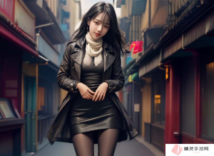 《麻花传MV在线观看免费版第一季》:这部综艺如何打破传统娱乐模式并吸引观众关注?