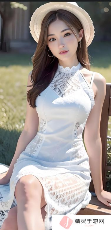 《年轻的女教师》HD电影解析:年轻女教师如何在挑战中成长与坚守?