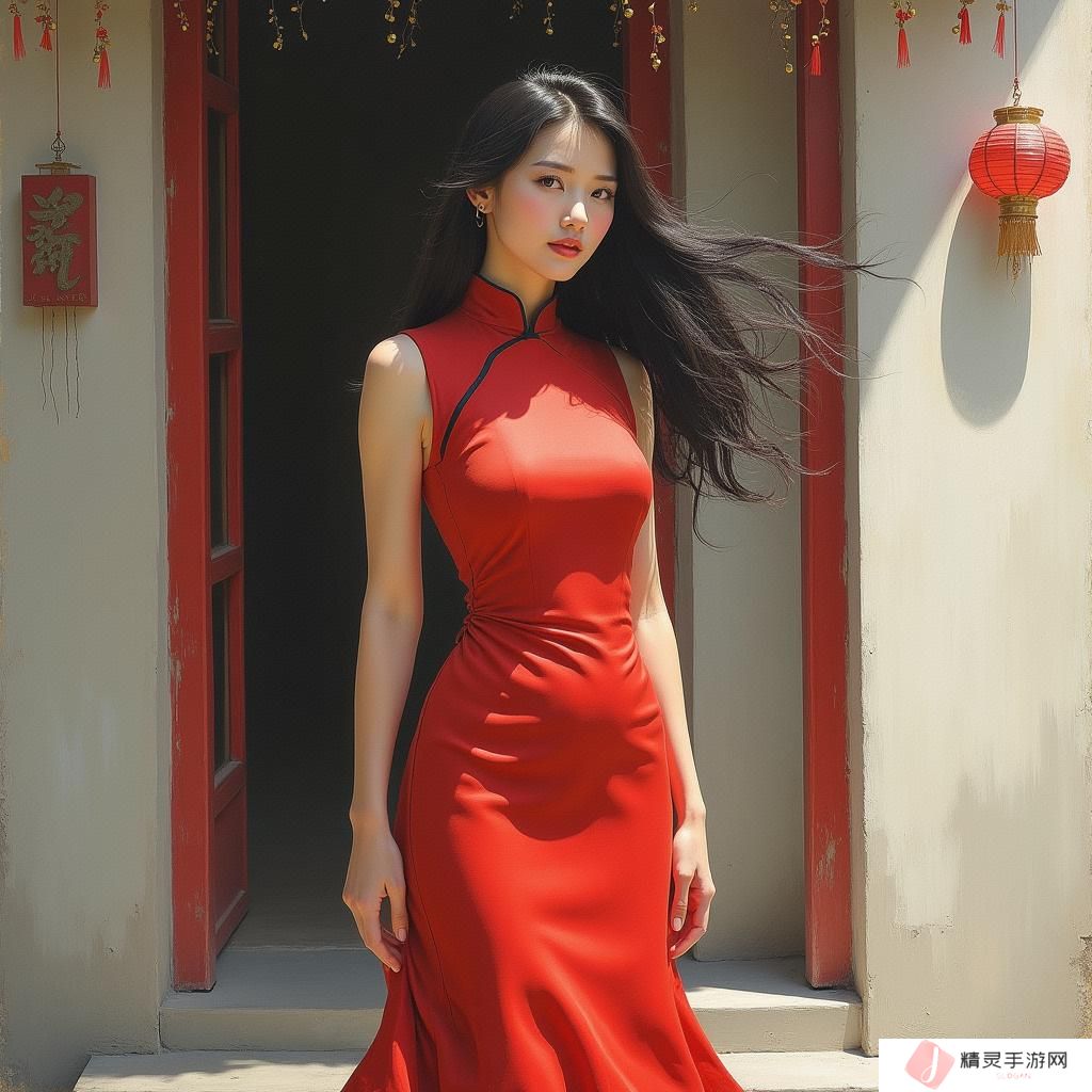 囧次元:这种搞笑、反转剧情如何成为年轻人喜爱的网络文化现象?