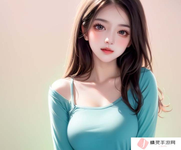 《在姨母家的客厅》:如何通过细腻的情感描写温暖每一位读者的心?
